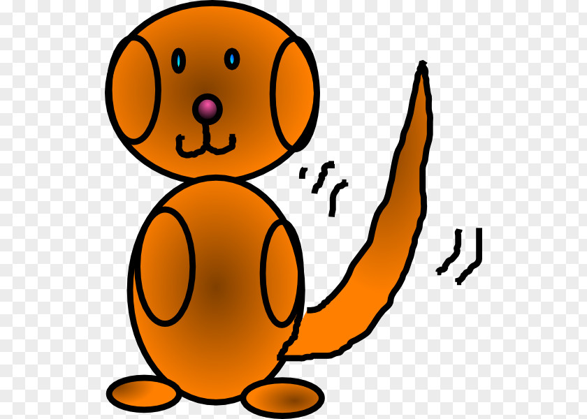 Cartoon Dog Photos Puppy Clip Art PNG