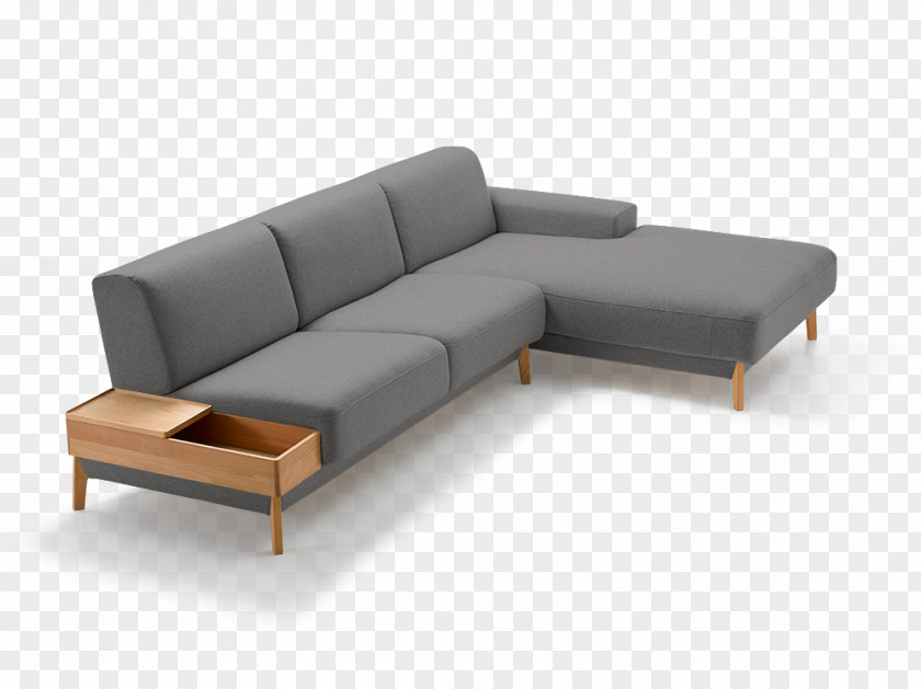 Chair Sofa Bed Chaise Longue Couch Ambiente Modern Furniture PNG