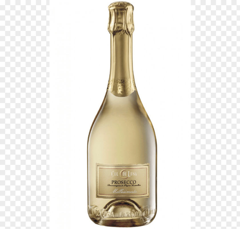 Champagne Sparkling Wine Prosecco Sauvignon Blanc PNG