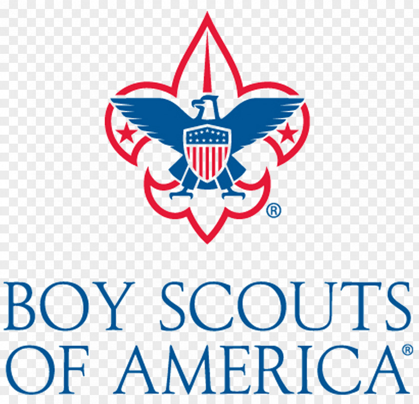 Chester County Council Boy Scouts Of America Scouting For Boys Gulf Coast PNG