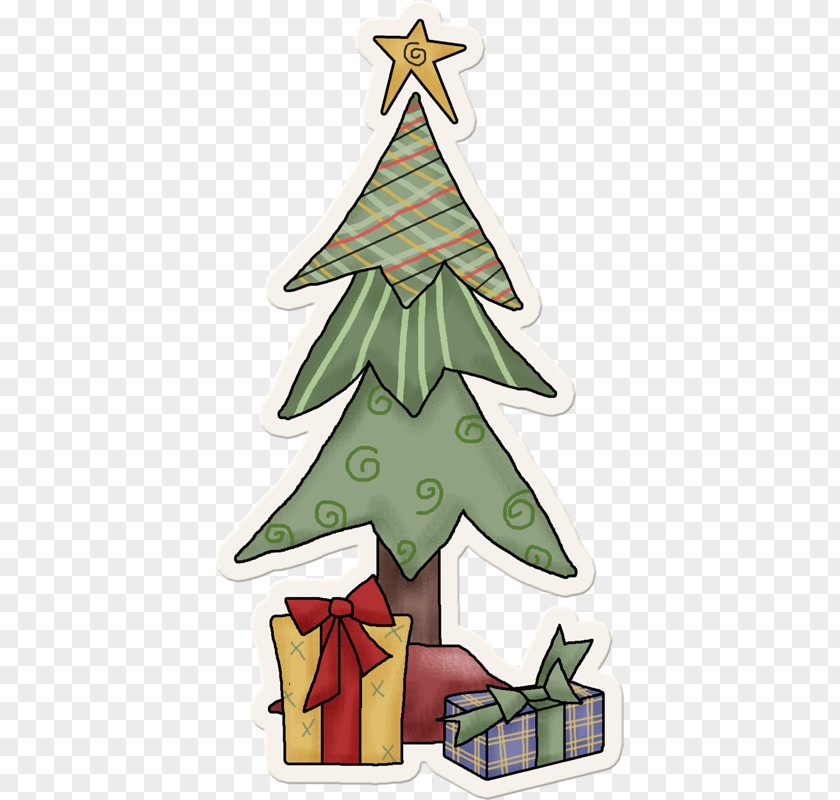Christmas Tree Decoration Candy Cane Ornament Clip Art PNG