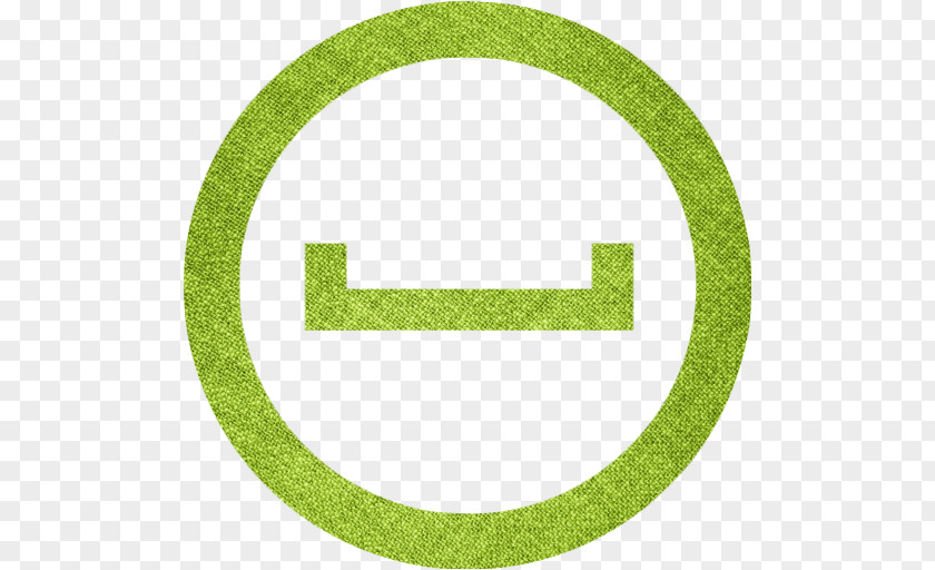 Circle Green Angle Symbol Brand PNG