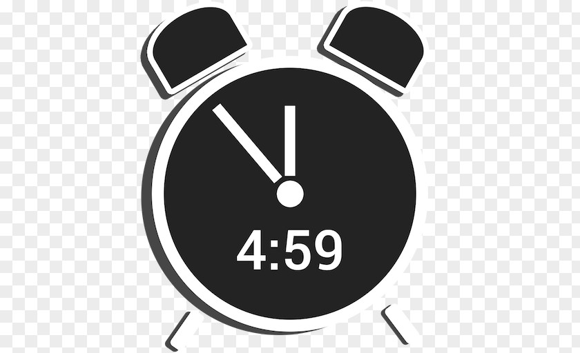 Clock Alarm Clocks Amazon.com Timer Math Equation PNG