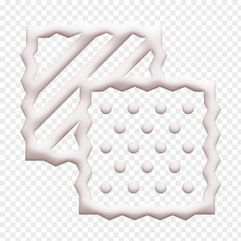 Cloth Icon Fabric Needlework PNG