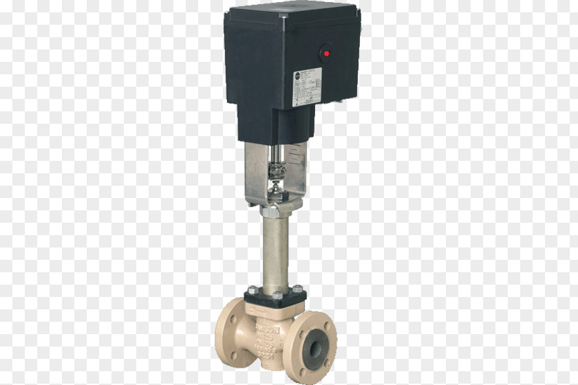 Control Valves Tool Angle PNG