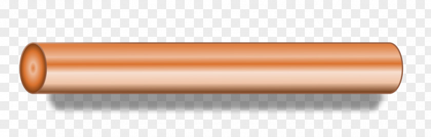 Copper Wire Material PNG