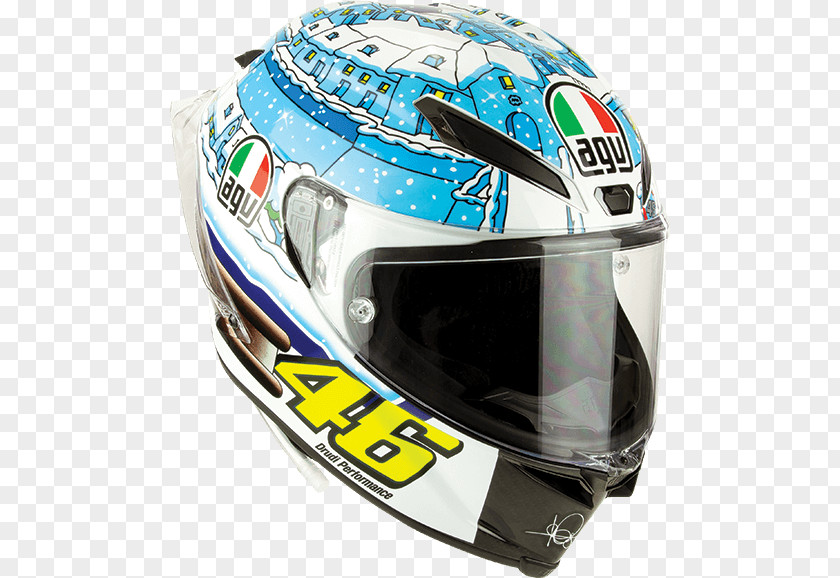 Custom Motorcycle Helmets Bicycle AGV PNG