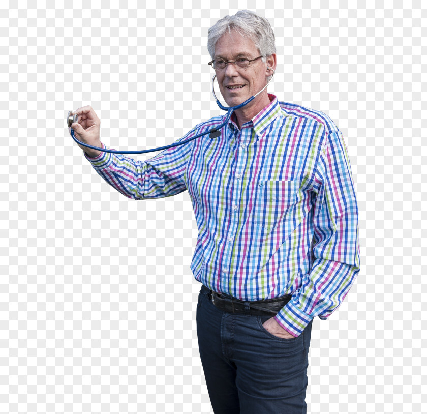 Dress Shirt T-shirt Plaid Freelancer Consultant PNG