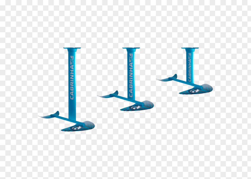 Foilboard Kitesurfing Windsurfing Surfboard Fins PNG