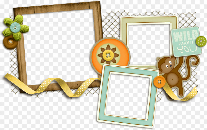 Frames Free Download Picture PNG