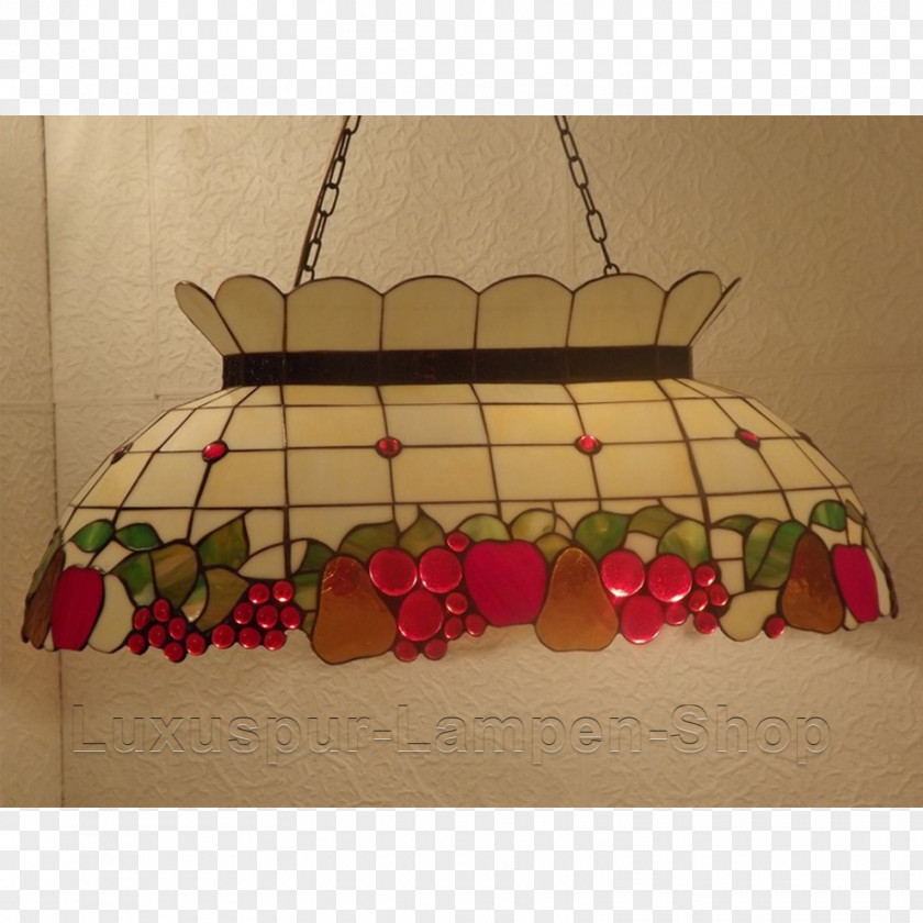 FRUCT Stained Glass Yatego Auglis Fruit Bed Frame PNG