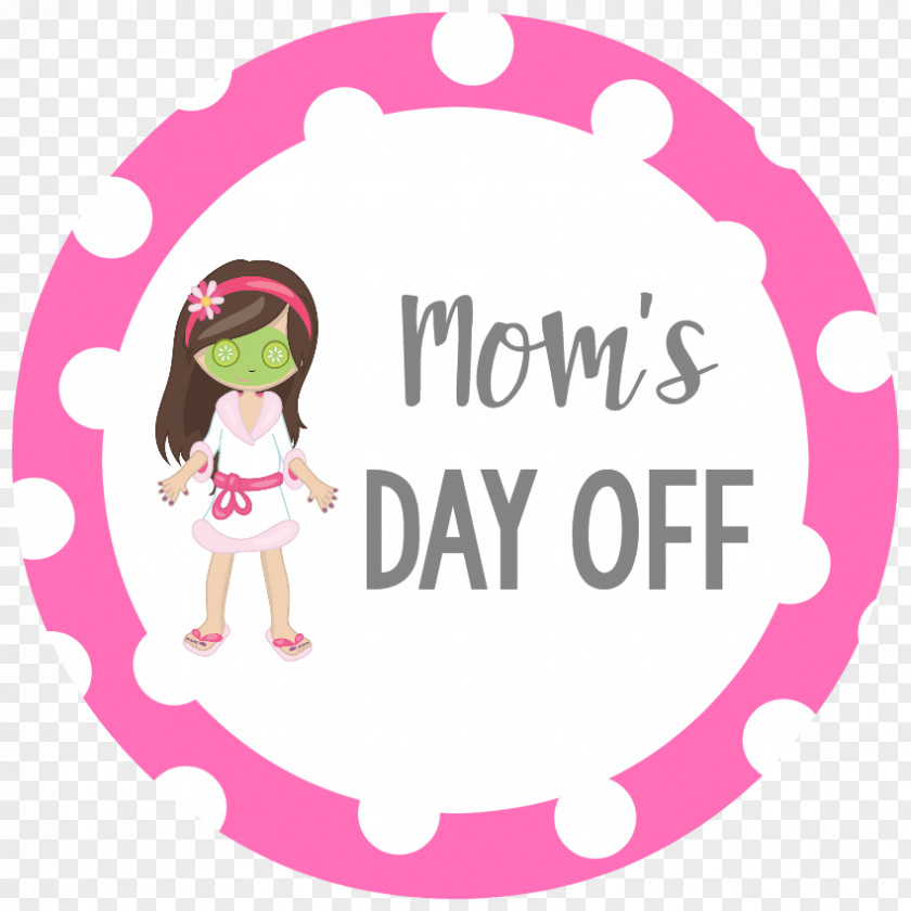 Gift Card Mother's Day Party Favor Birthday PNG