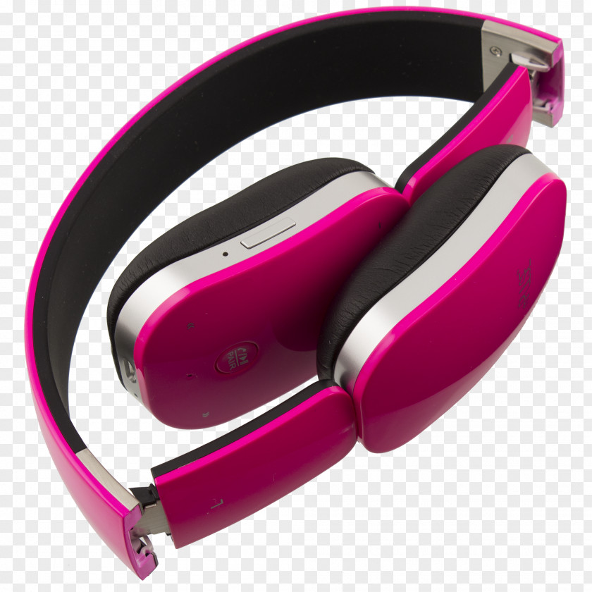 Headphones Headset Clothing Accessories PNG