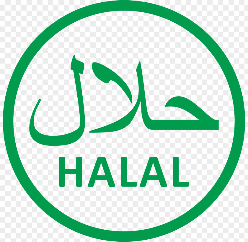Islam Halal Food Council Of Europe (HFCE) Restaurant Kosher Foods PNG