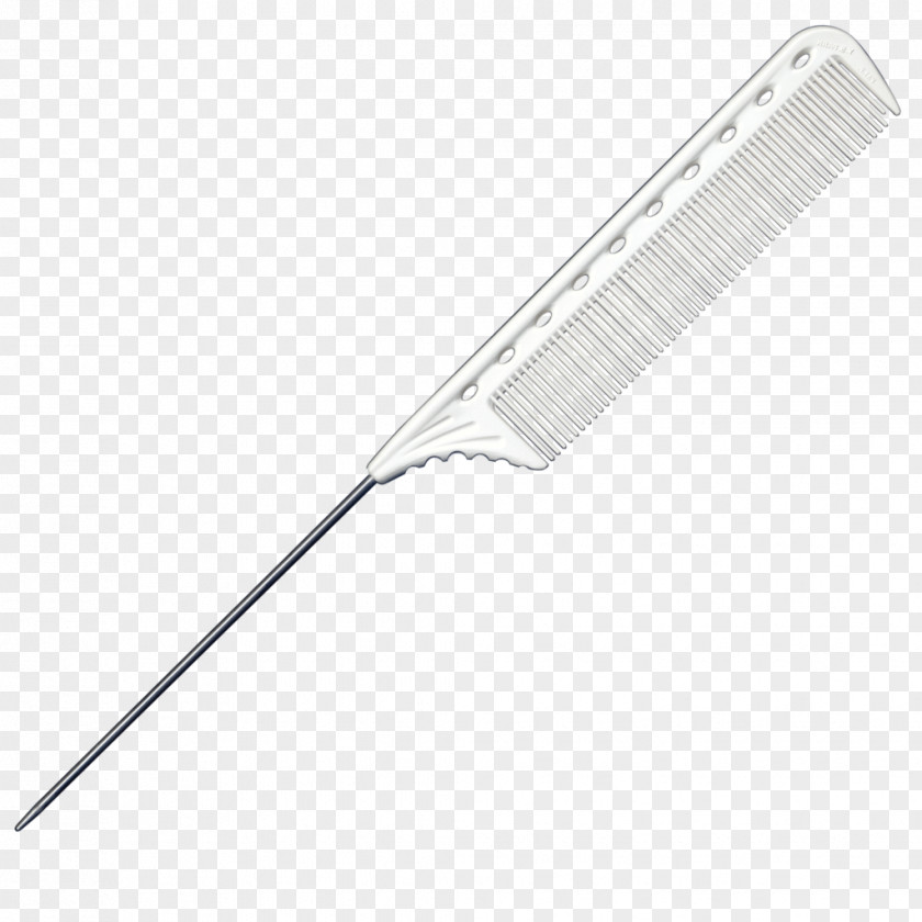 Knife Mora Laminated Steel Blade PNG