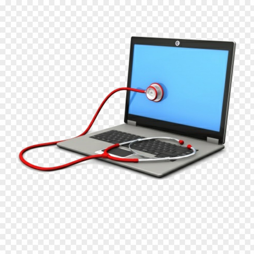 Laptop Computer Repair Technician Desktop Computers MacBook PNG