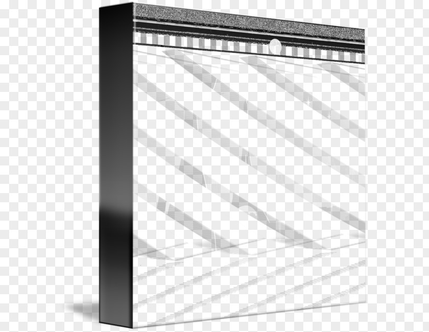 Line Steel Angle Pattern PNG