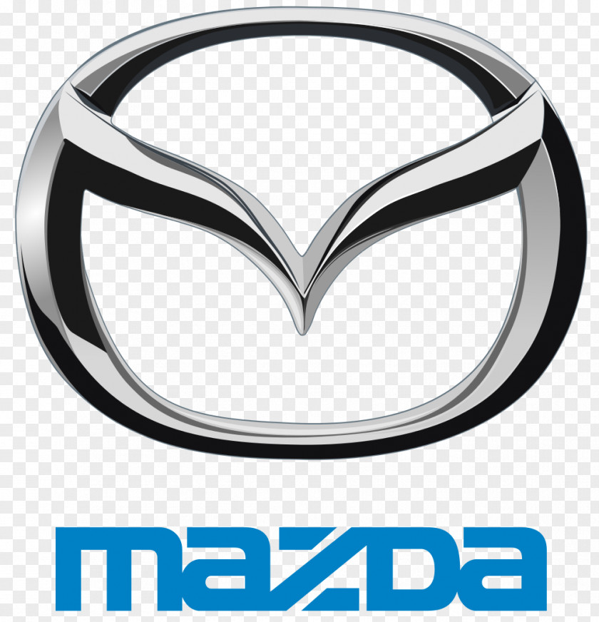 Mazda MX-5 Car Mazda6 RX-8 PNG