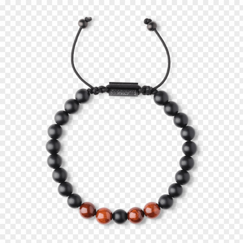 Necklace Charm Bracelet Earring Onyx Buddhist Prayer Beads PNG