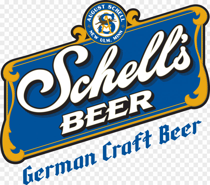 Oktoberfest August Schell Brewing Company Grain Belt Beer Stout Lager PNG