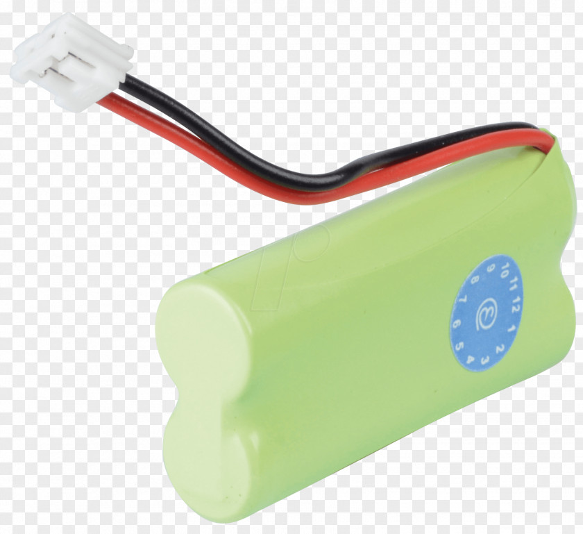 Phone Battery Electronics PNG