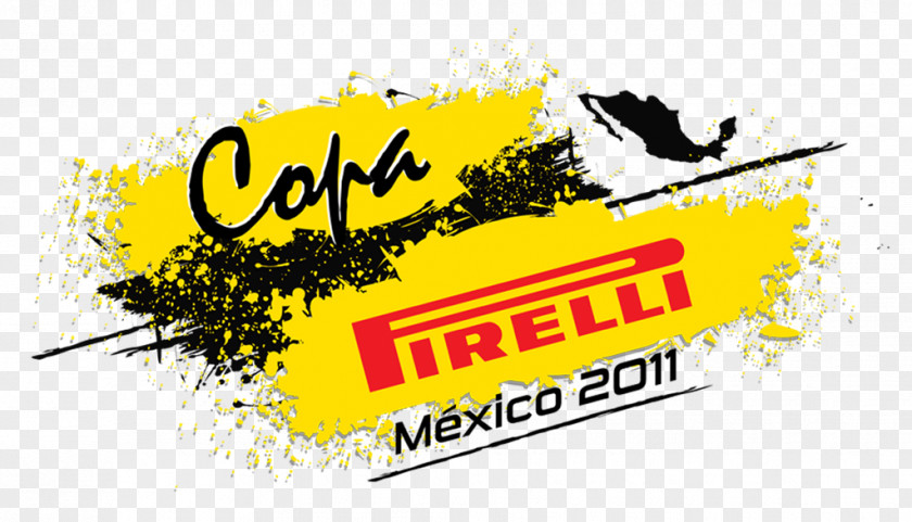 Pilotos De Aeronaves Mexico Logo Illustration Brand Banner Product Design PNG