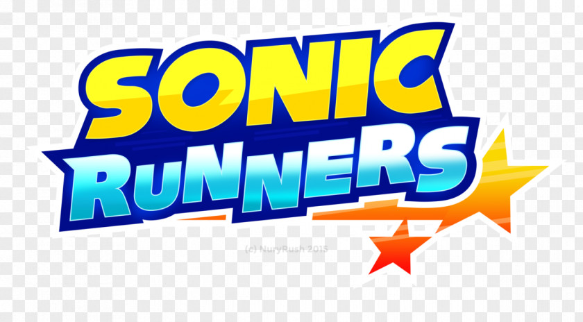 Runner Sonic Runners The Hedgehog Endless Running Game Sticks Badger PNG
