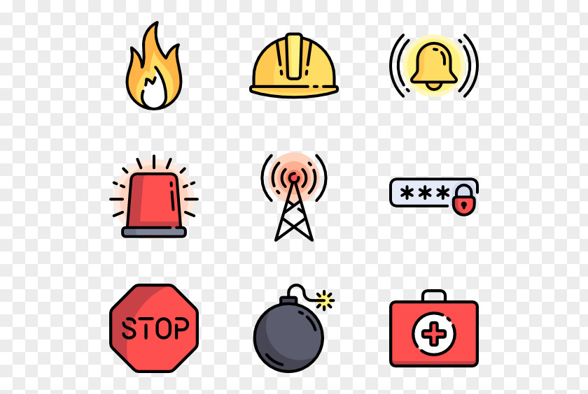 Safety Emoticon Smiley Clip Art PNG