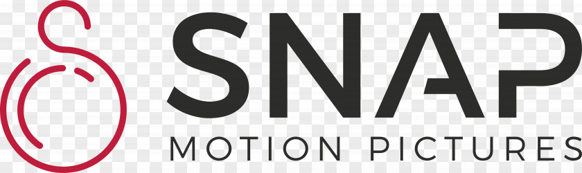 Snap Logo Photography Video PNG