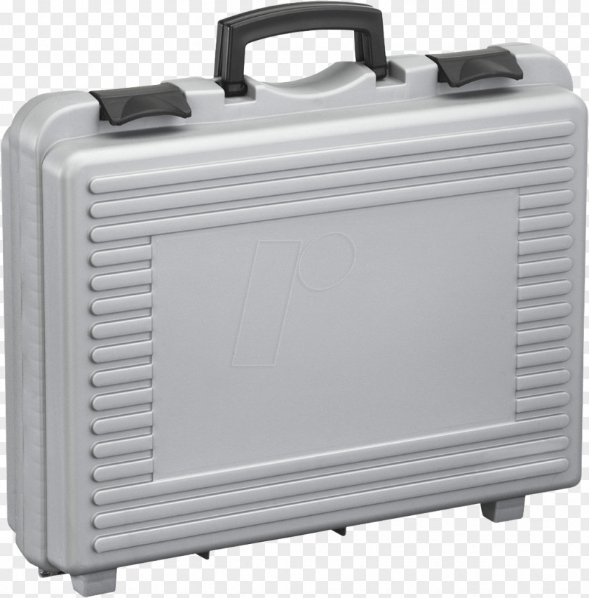 Suitcase Polypropylene Plastic Millimeter Material PNG