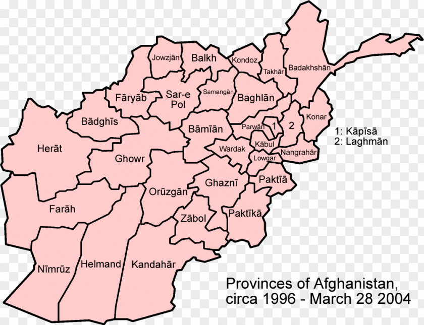 Taliban Kabul Parwan Province Pashto Of Afghanistan Dari PNG