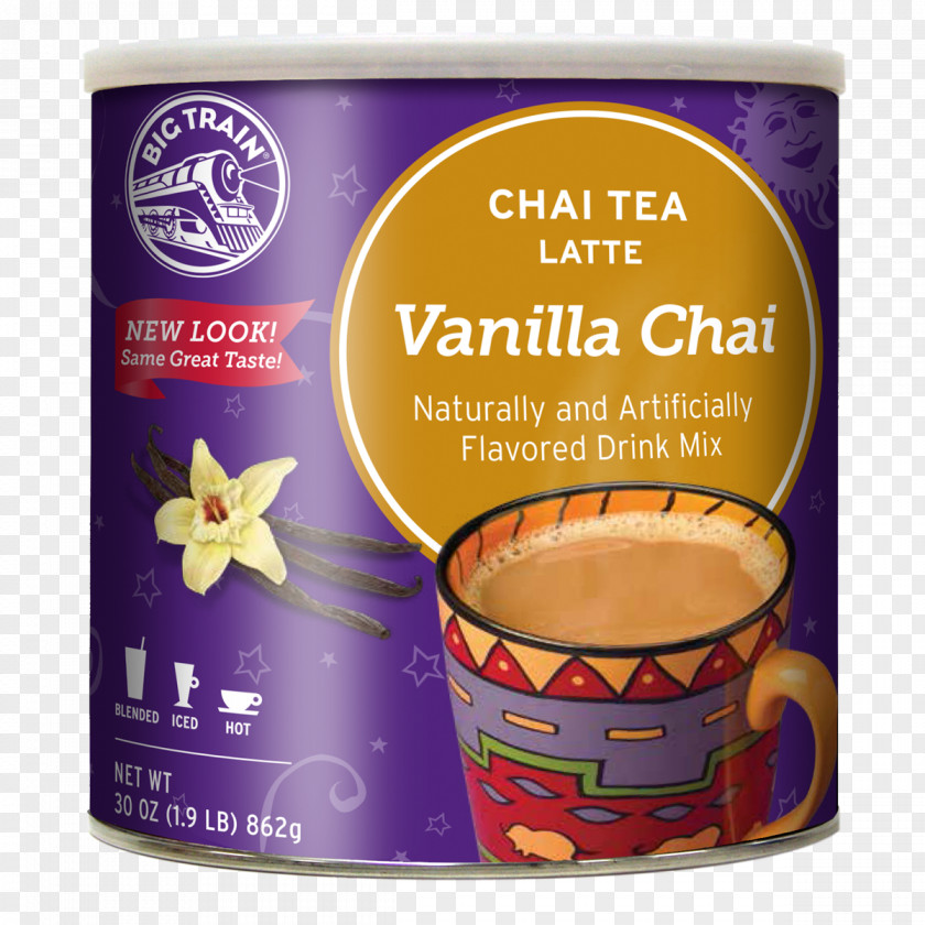 Tea Masala Chai Latte Cafe Milk PNG