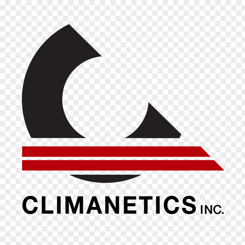 Website Under Construction Climanetics Inc Architectural Engineering Logo Brand Email PNG