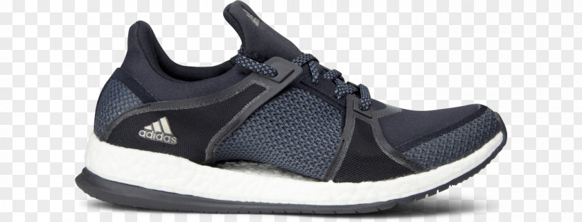 Adidas Sports Shoes Sportswear Nike PNG