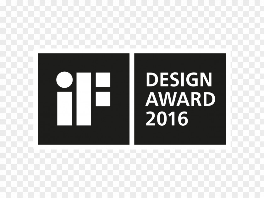 Award IF Product Design Red Dot International Forum PNG