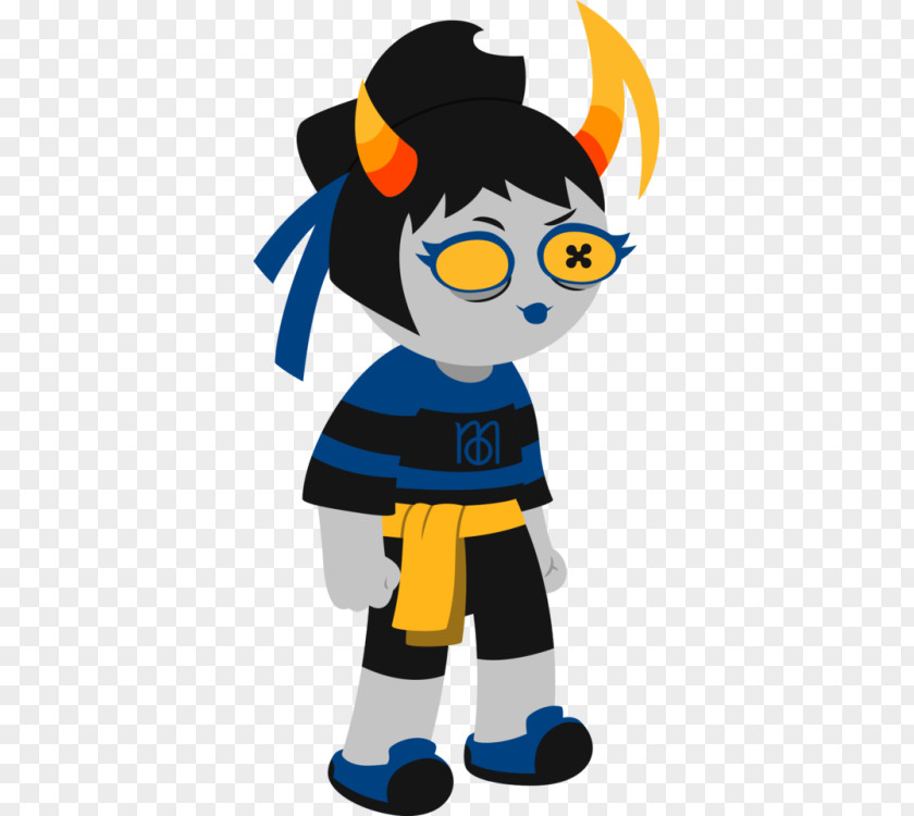 Bombyx Hiveswap MS Paint Adventures Image Homestuck What Pumpkin PNG