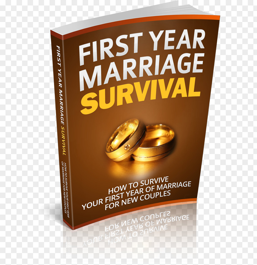Book First Year Marriage Survival Baxi PDF PNG