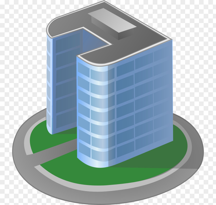 Buggi Building Company Business Clip Art PNG