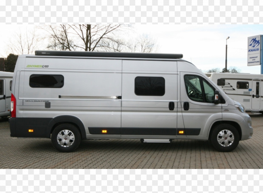 Car Compact Van Minivan Transport PNG