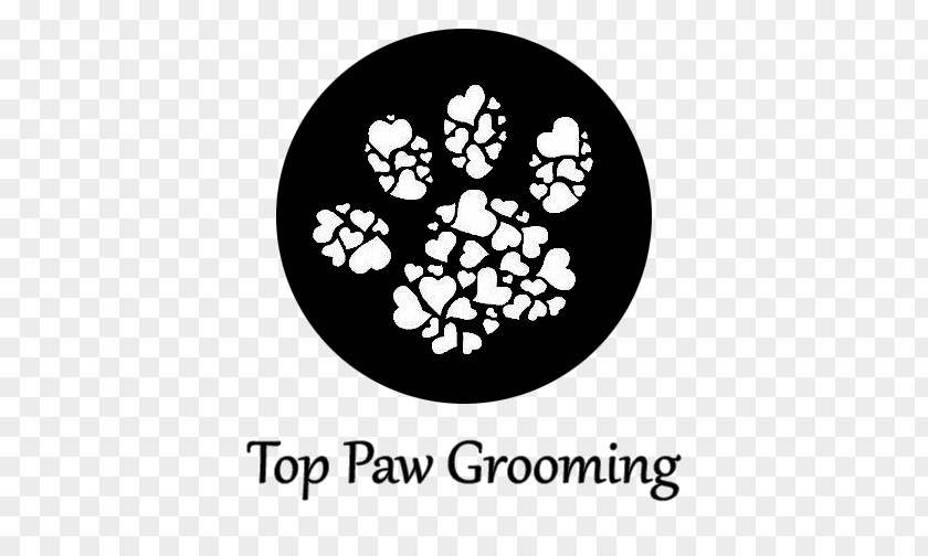 Cat Top Paw Grooming LLC Poodle Dog Pet PNG
