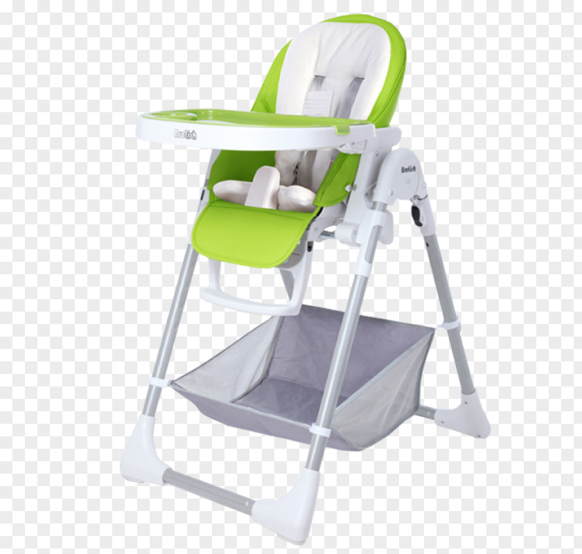 Chair High Chairs & Booster Seats Baby Food Infant Table PNG