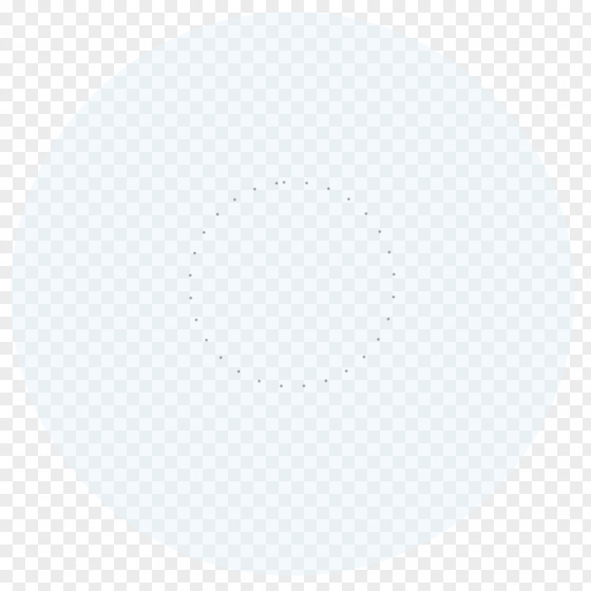 Color Circles Circle Angle PNG