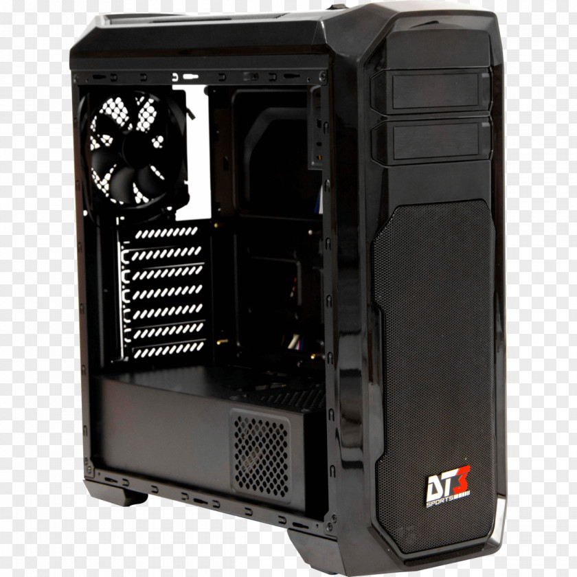 Computer Mouse Cases & Housings ATX Gamer Corsair Components PNG