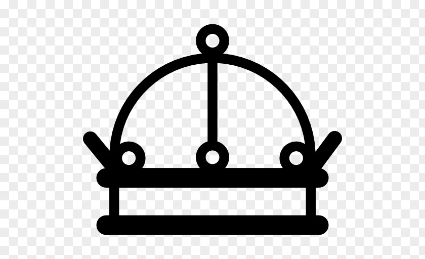 Crown Symbol Cross And Clip Art PNG