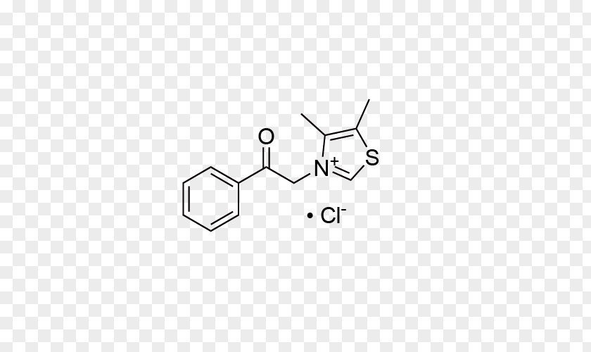 Daiichi Sankyo Mebeverine Hydrochloride Natural Product Molecule Therapy PNG