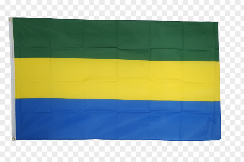 Drapeau Du Gabon Flag Of Fahne Alabama PNG