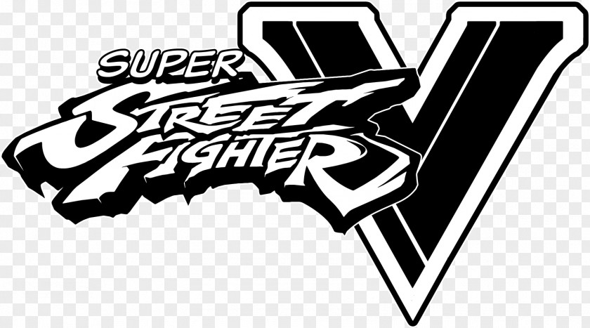 Force And Motion Street Fighter V PlayStation 4 IV Marvel Super Heroes Vs. PNG