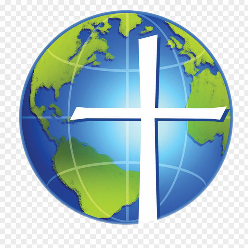 Global Map United States American Baptist International Ministries Christian Mission Churches USA Baptists PNG