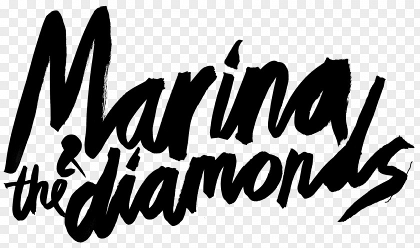 Hell The Family Jewels Electra Heart Crown EP Logo American PNG
