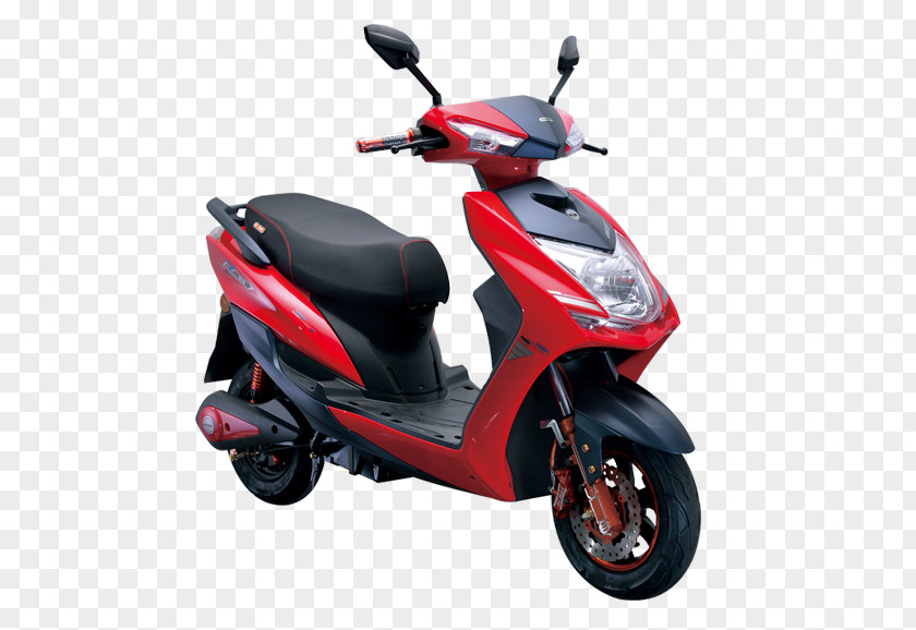 Honda Hero Maestro Scooter MotoCorp Motorcycle PNG